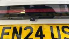 Hyundai TUCSON 1.6T 48V MHD N Line 5dr DCT Petrol Estate